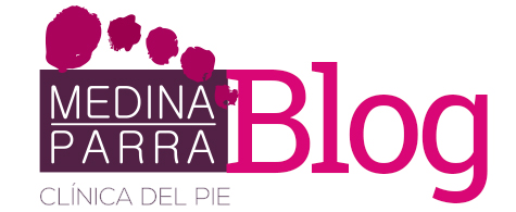 Blog Clínica del Pie Medina Parra